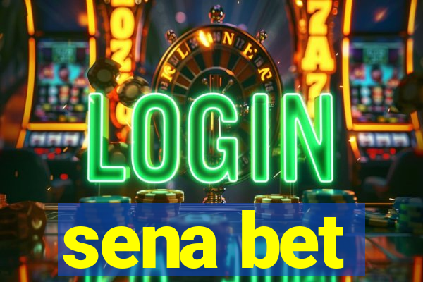 sena bet